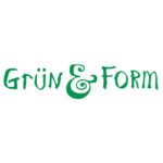 logo_green:Layout 1.qxd