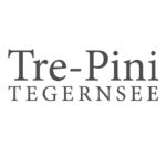 trepini_tegernsee_logo
