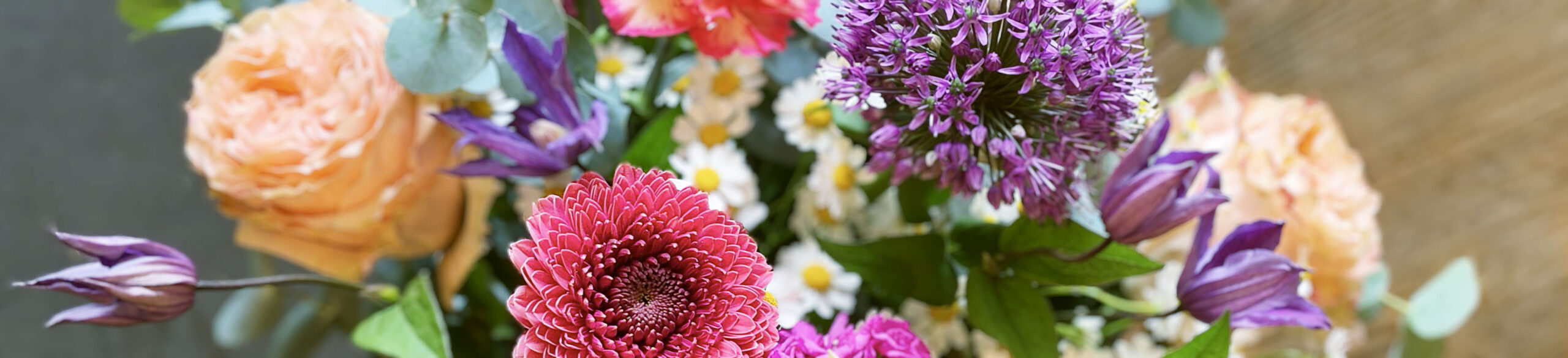 header_2_04_2026